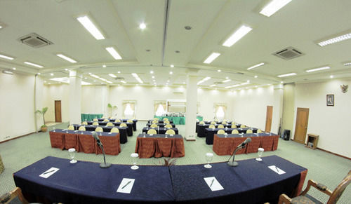 Puri Jaya Hotel Hotel Jakarta
